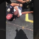 Illustration for article titled Use of Force Investigation Underway After Black Man Tased, Choked by Police: ‘It Was Police Brutality’